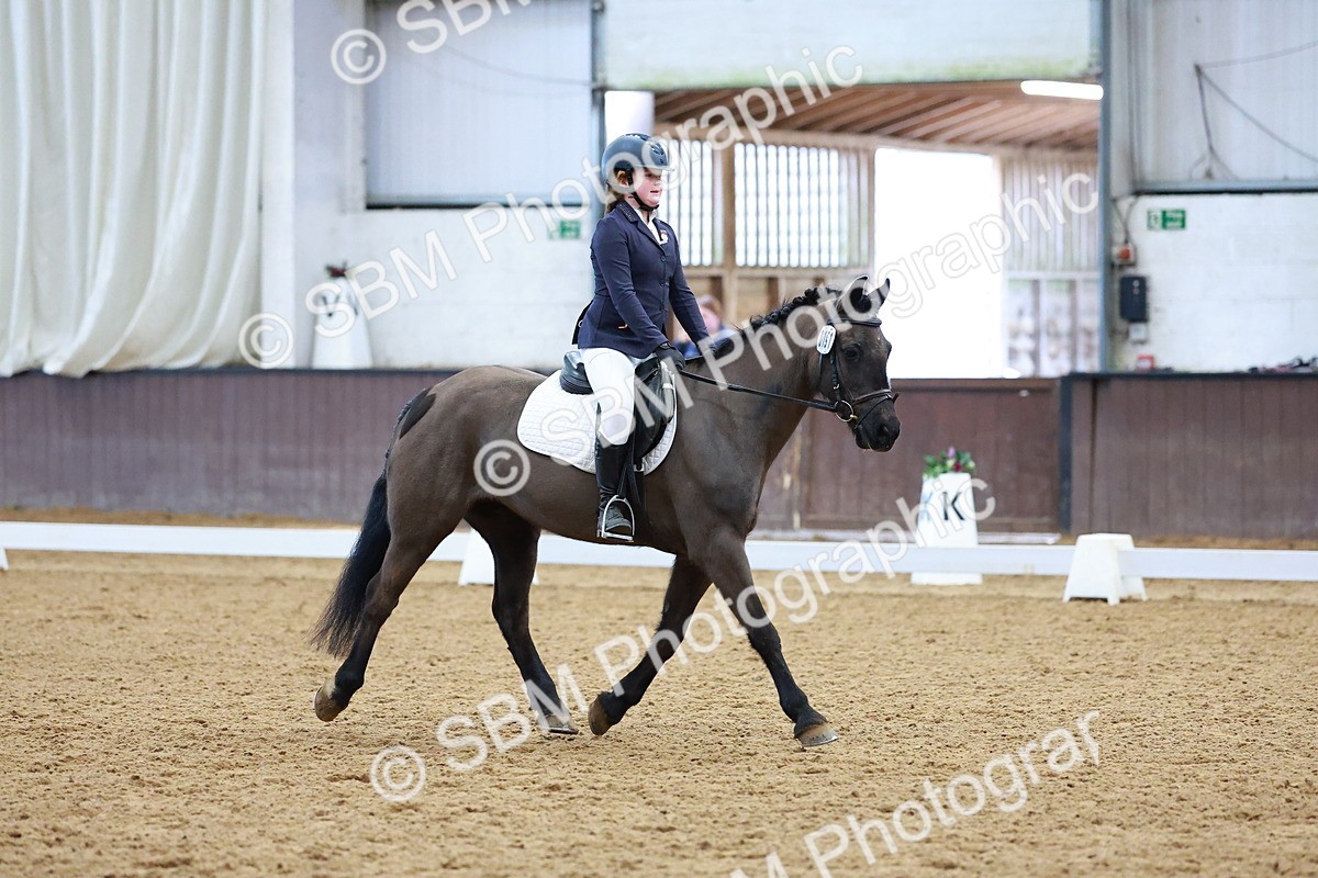 SBM_001423 - Class 10 - Prelim 2 - 11.15- 13.00