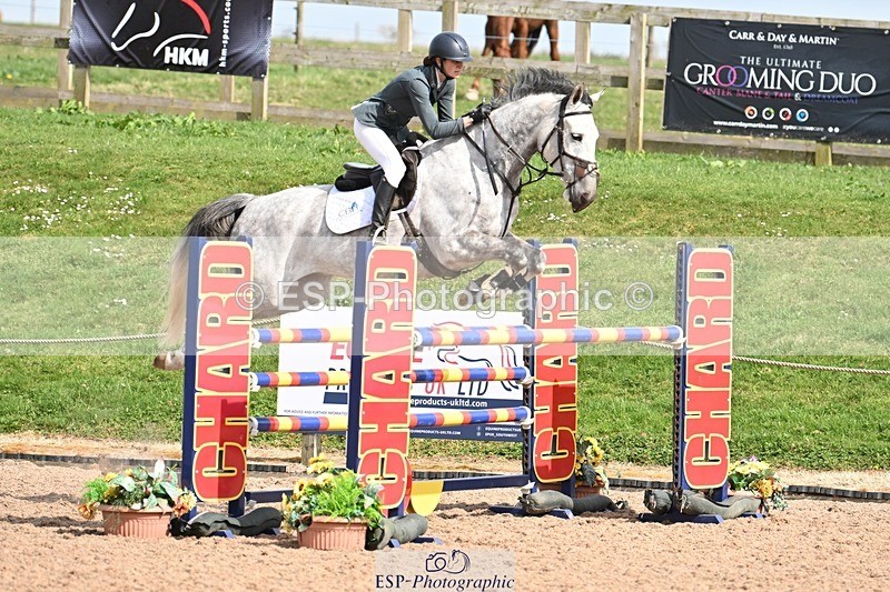 250329-131219-04668 - Cls 16 Snr 1.20m Open