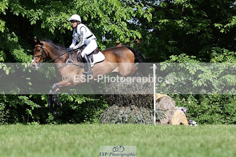 230527-103428-08860 - 256-ALS_RUSSIAN_ROLEX-Jemima_Howden-XC