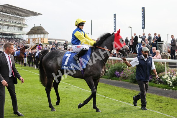 yr09102021r4-21 - Race 4 3.15pm Coral Sprint Trophy Handicap