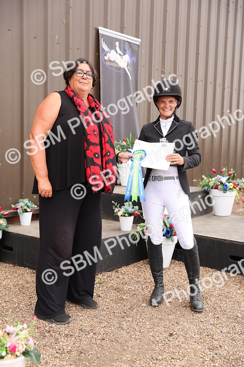 1I0A0209 - Presentaitons