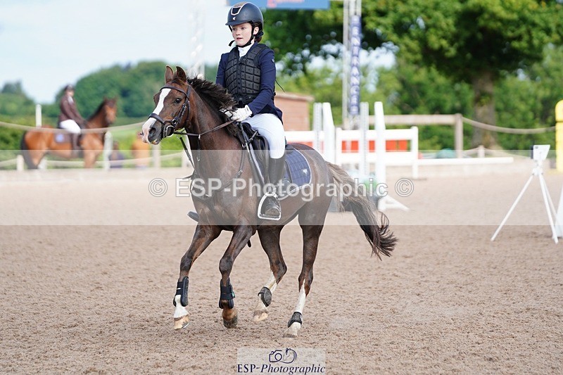 250608-093936-01743 - Cls 4 Pony British Novice and 80cm