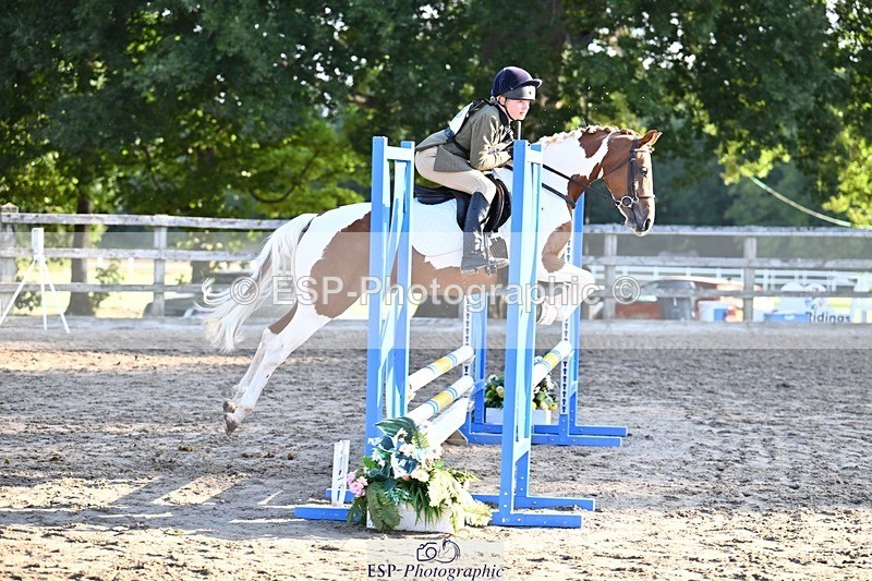 250823A-084309-24775 - NAF Round 1 8.30 to 9.30