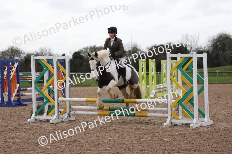 20260218-0041 - Class 1 - 60cm