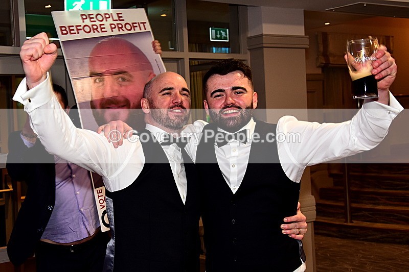 GRC-1841 - Emma and Ciaran