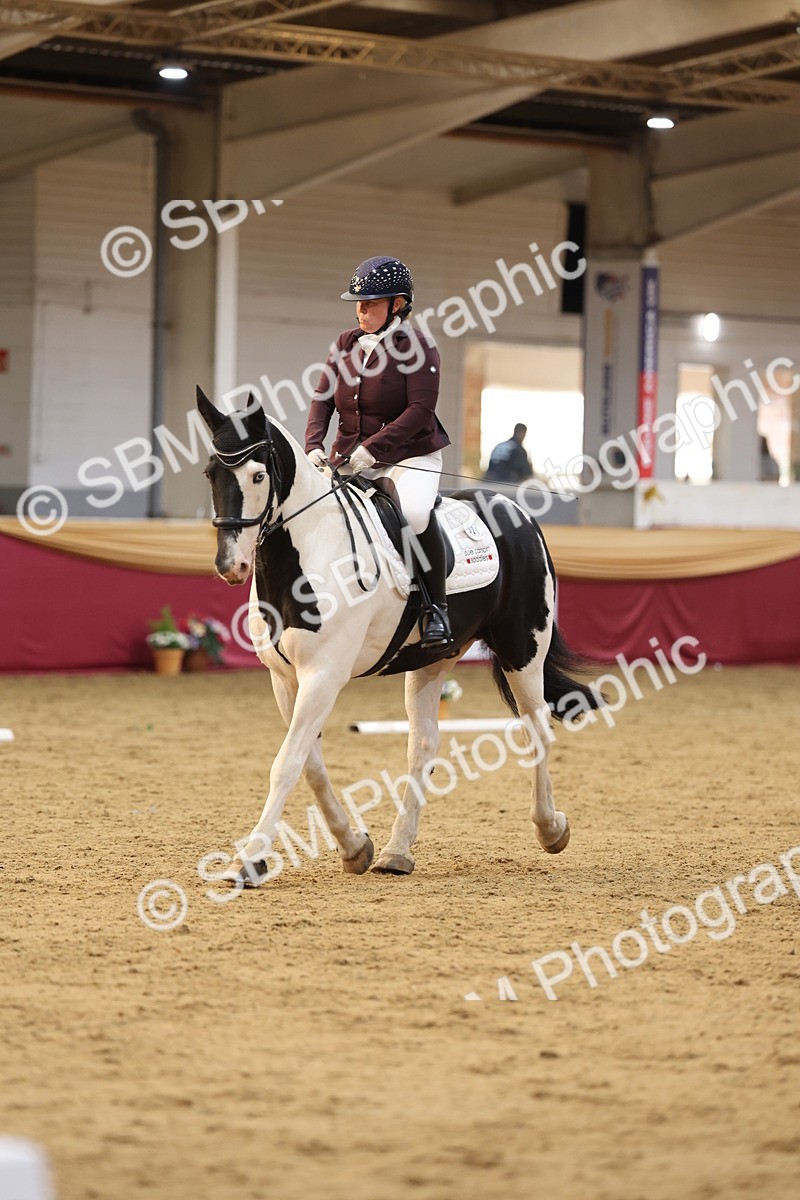 SBM_09432 - Class 51 - Dressage to music