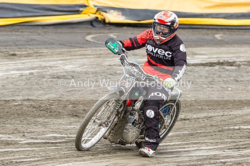 180428--RS-1785 - Ride & Skid It 28th April 2018