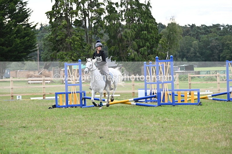 WJ6_0600 - 40cm Time 10:29 to 10:52