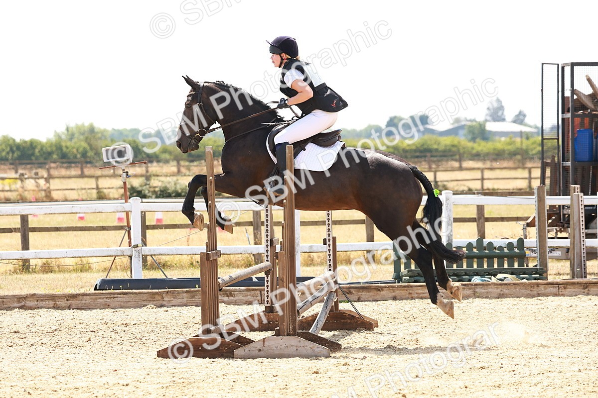 SBM_003860 - AE - 80cm