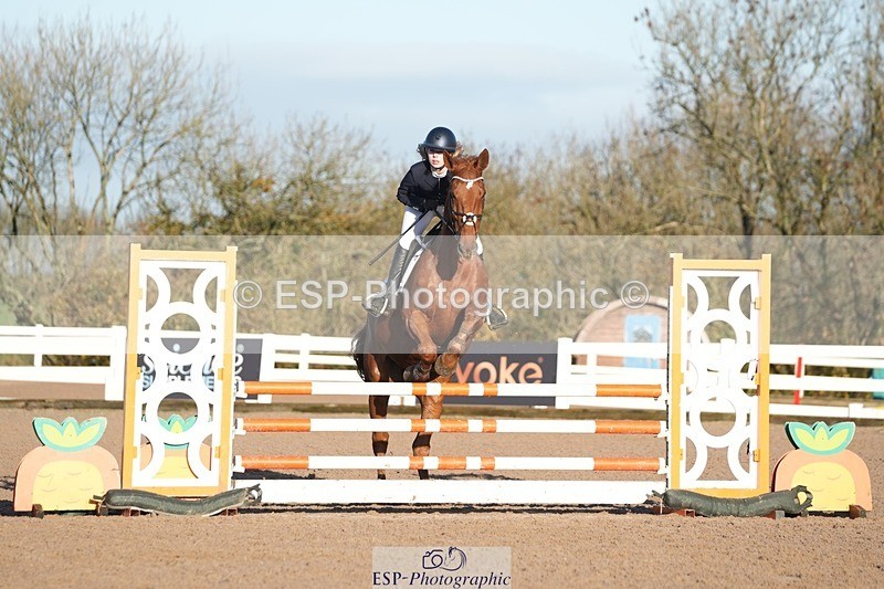 251108-091809-01908 - Cls 10 Discovery and 1m Open