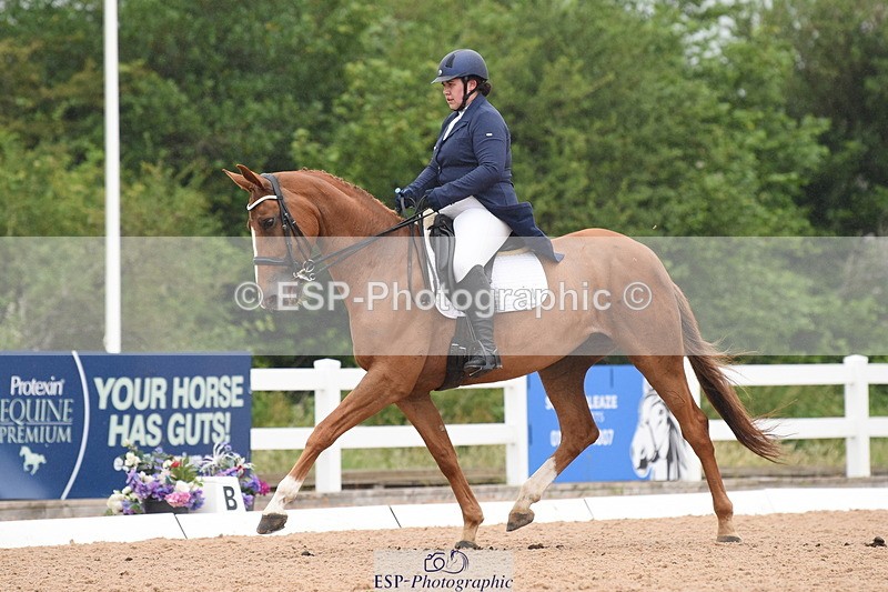 230630A-143036-02131 - Cls 19+20 FEI Inter I + II