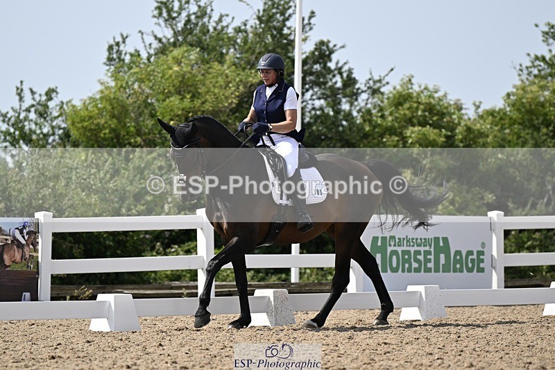 250621-154444-10962 - Cls 32 - Medium 5, Start to 16.15