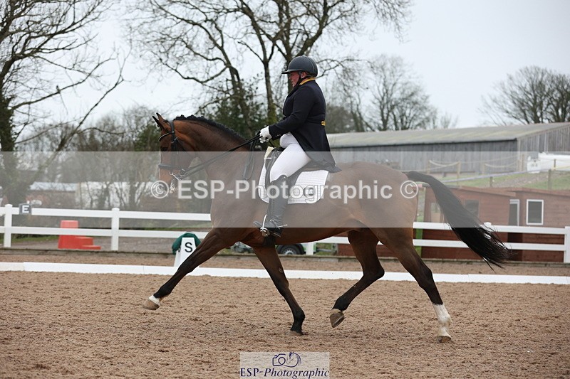 240121A-150221-02018 - Cls 20 FEI Intermediate I