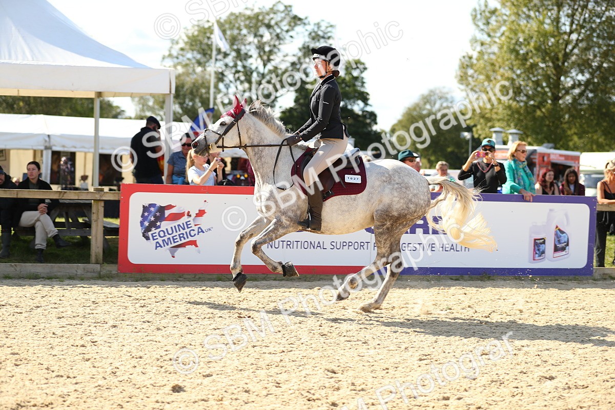 SBM_24423 - J45 - Accumulator 70 80cm