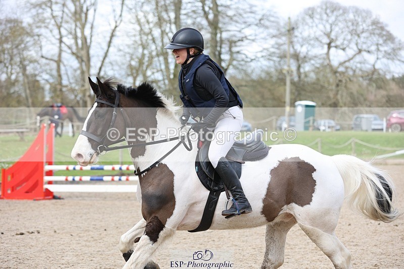 240326-125644-01175 - 80cm