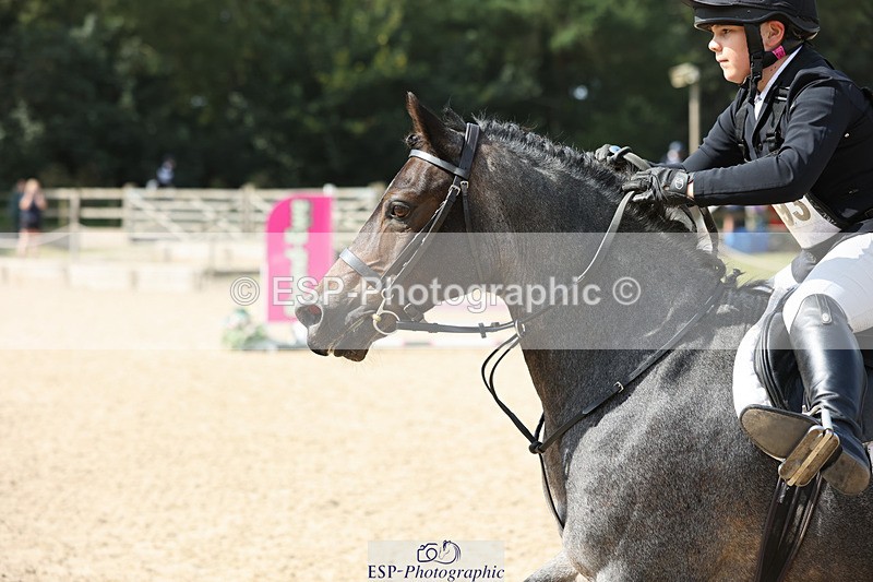 240823X-113717-16466 - 60cm R1 11.30 to 13.30