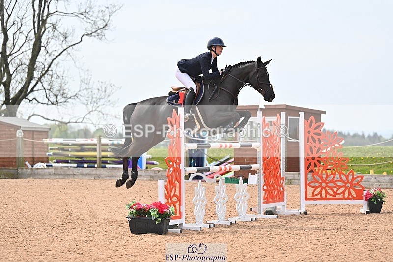260426-130738-19367 - Cls 36, 1 Star 7 Year Old Final