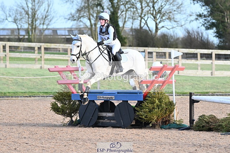 240127A-153912-01560 - AE 90cm