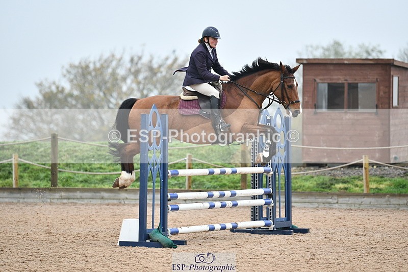 241102A-140127-05384 - SAT Cls 10 Discovery and 1m Open