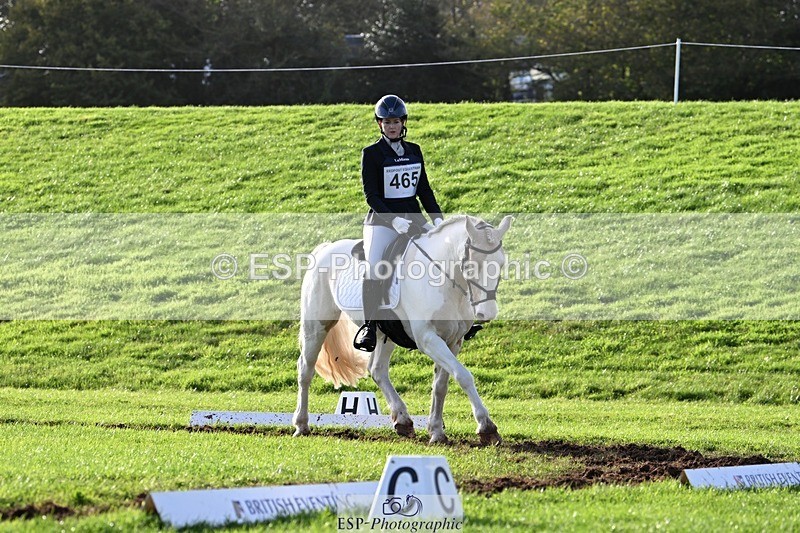 241025-154240-10322 - 465-Clare.Pascoe-MR.QUINN