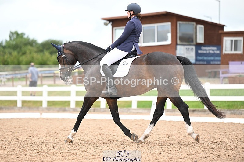 250705-175532-03029 - N3 Section BDNOV3 15.55 to 17.19