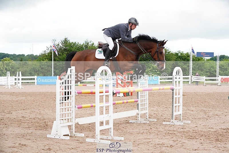 250524-154210-07015 - Cls 25 1.10m  Nat Am