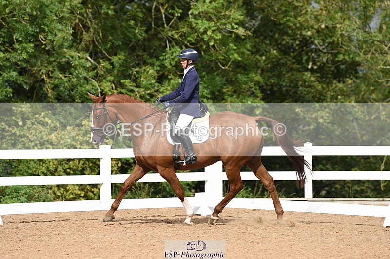 230912A-111340-00543 - Cls 7 Elementary 40