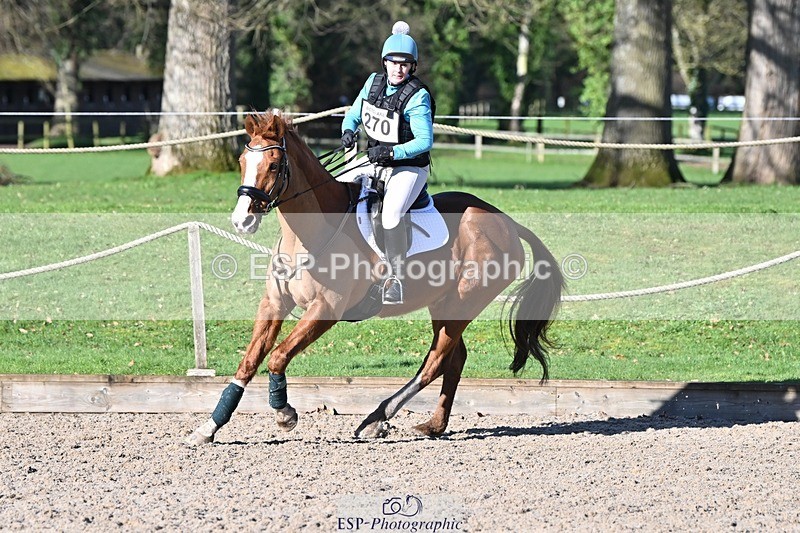 240302-093916-00222 - Cls 1 70-75cm Start to 9.40 CW