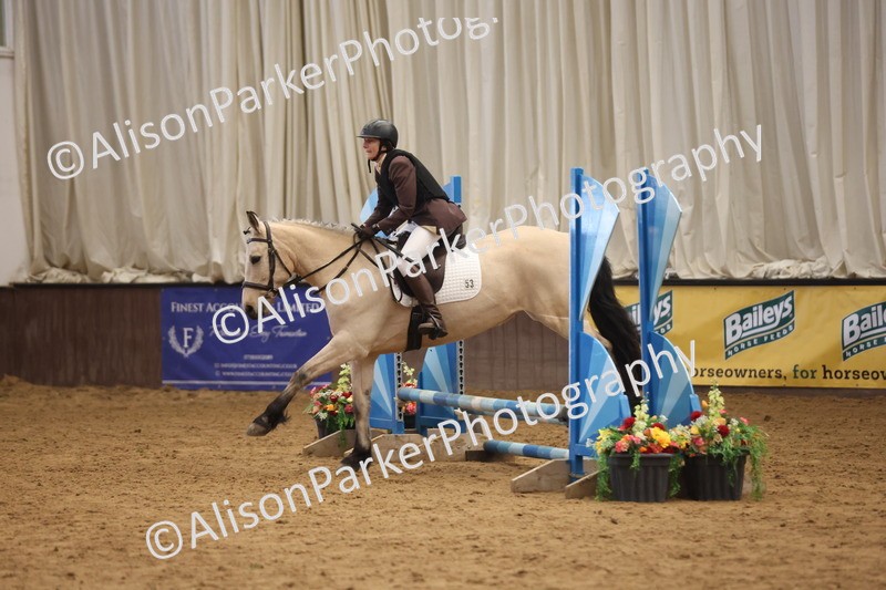 20260314-0705 - 60cm