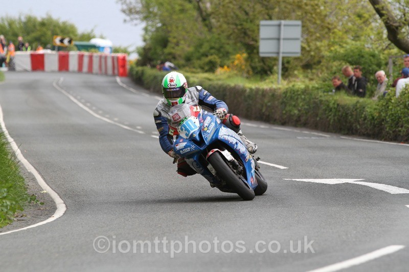 IMG_0256 - Supersport Race 1 - 2013