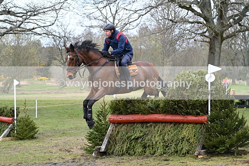 WJ7_2447 - Time 14:38 to 14:57