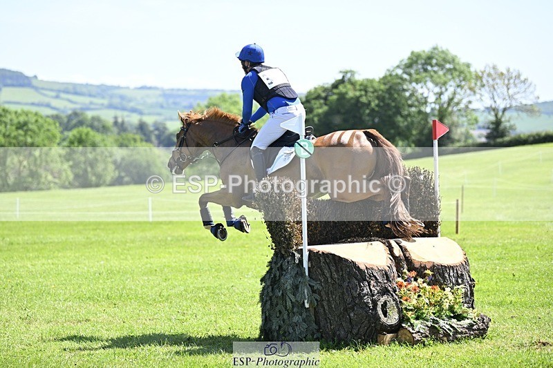 240525-113347-13063 - 356-CREEVAGHSTABLES_IFICUDIWUD-Tim_Cheffings