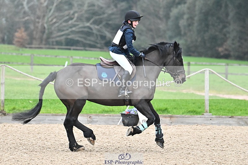 250208A-090125-00011 - Cls 1 60cm