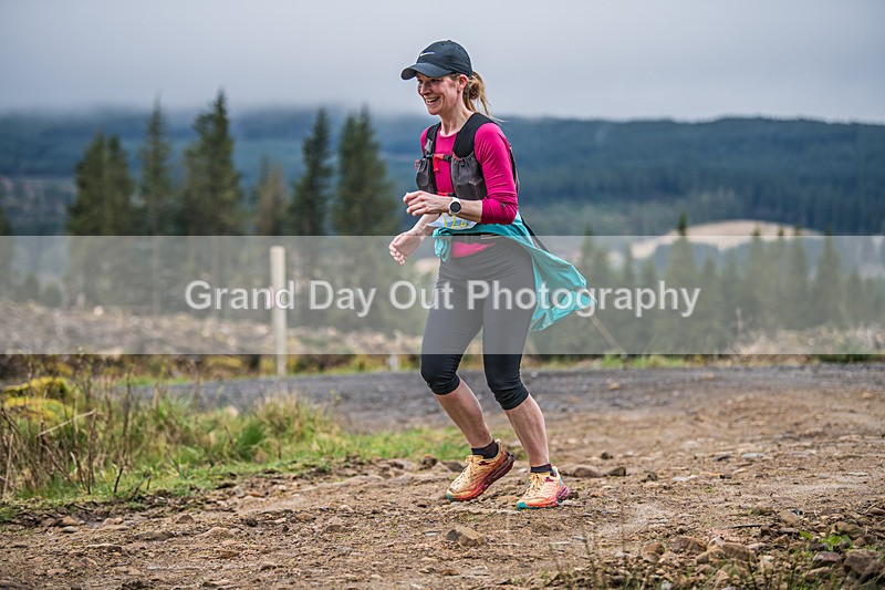 Kielder-585 - High Terrain Events Kielder 82, 50 & 32K Ultra Trail Races Saturday 13th April 2024