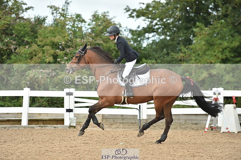 230723A-110856-11179 - Cls 32, 6 Yr Olds 1.20m