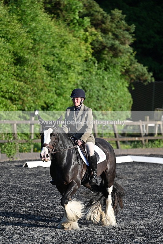 WJ7_5132 - Class 2 Prelim 1