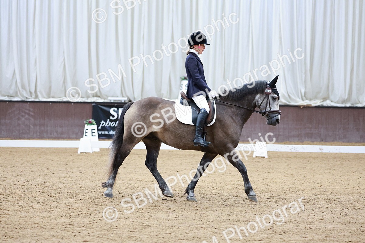 SBM_024554 - Class 2-6 - MQ Intro 1 - Prelim 1