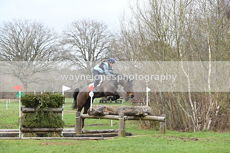 WJ6_2192 - Time 13:21 to 13:35