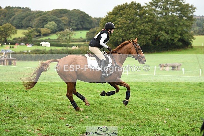 231021-095249-13082 - 613-CAVS.GIRL-Anna.Webster-SC+XC