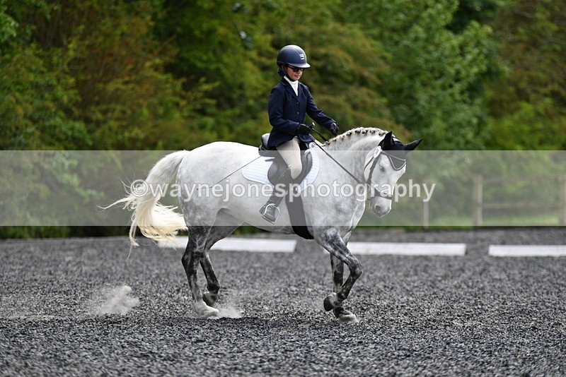 WJ5_1144 - Time 13:45 to 14:20