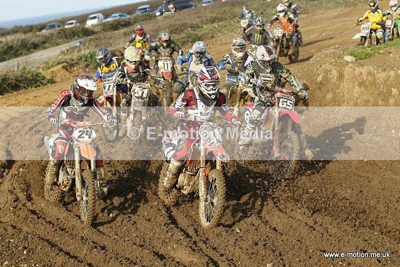 MX 291011 129 - Guernsey Championship 29/10/11