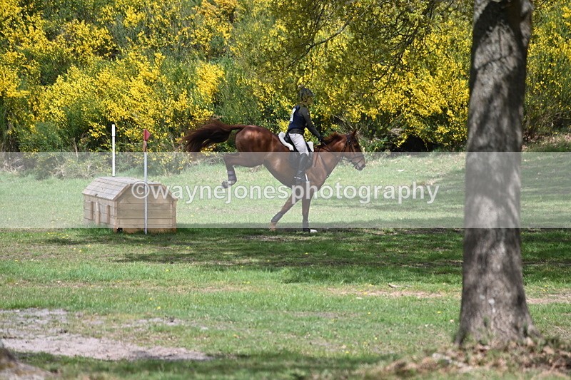 WJ6_0280 - Time 13:48 to 14:12