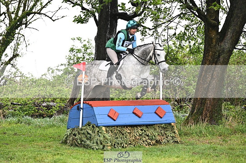 250418-141345-05485 - 155-Michelle.Phillips-TANGLEWOOD.JEMMA.SAMJEE