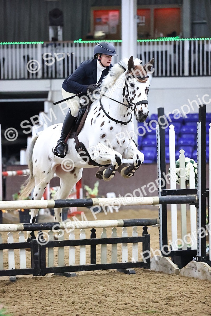 SBM_003392 - Class 15 - Senior Discovery - 1.00m