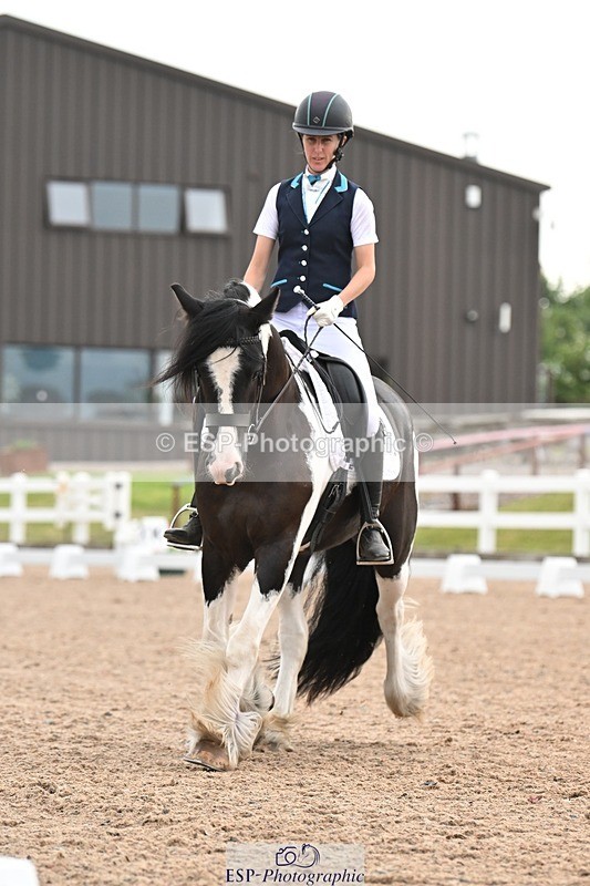 250620-083814-02235 - BD Cls 1 - Preliminary 5, Start to 9.20am