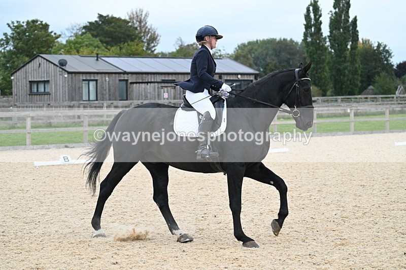 WJ7_2770 - Class 3 & Champs