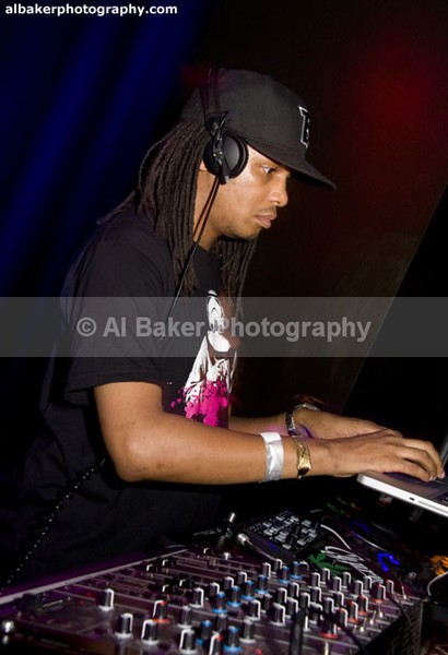 042 - Soul:ution @ botw 24.09.10