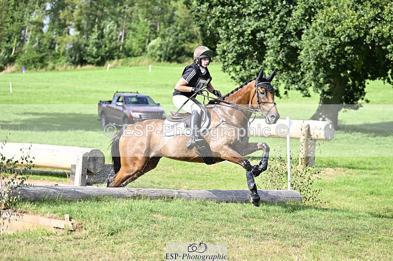 240804-173134-18962 - 707-Georgina_Ewell-THE_WORTHY_BRAT