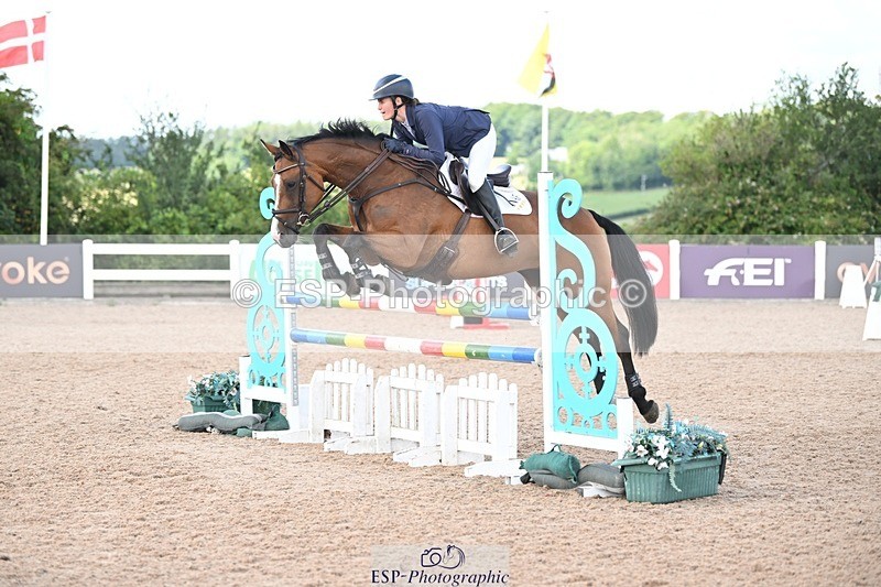 250723-115404-00460 - Cls 1 British Novice and 90cm