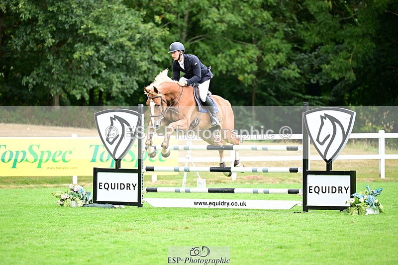 2026-08-21A-DSC_4067 - Cls 2 Snr Foxhunter